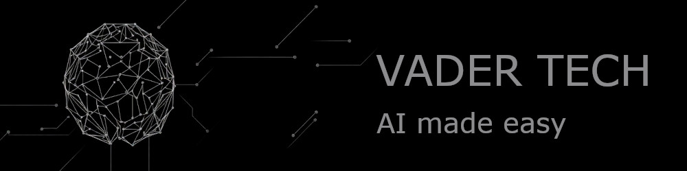 VaderTech